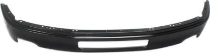Picture of Bumper