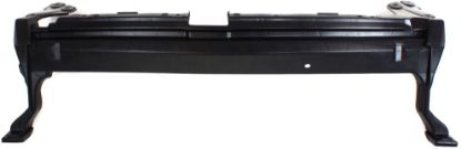 Picture of Bumper Bracket