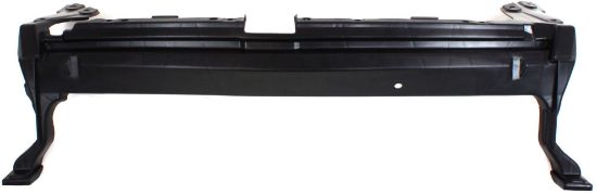 Picture of Bumper Bracket