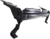 Picture of Bumper Bracket