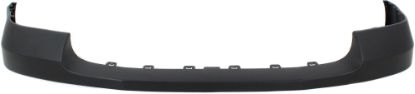 Picture of Bumper Cover