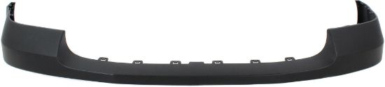 Picture of Bumper Cover