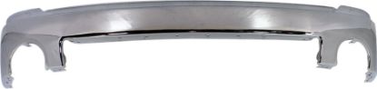 Picture of Bumper
