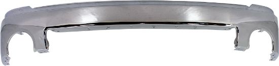 Picture of Bumper