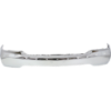 Picture of Bumper