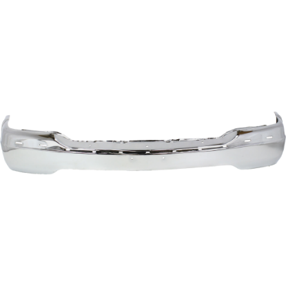 Picture of Bumper