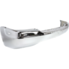 Picture of Bumper