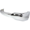 Picture of Bumper
