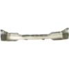 Picture of Bumper