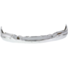 Picture of Bumper