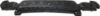 Picture of Bumper Absorber