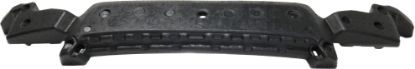 Picture of Bumper Absorber