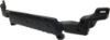 Picture of Bumper Absorber