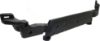 Picture of Bumper Absorber