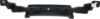 Picture of Bumper Absorber