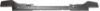 Picture of Bumper Absorber