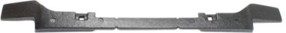 Picture of Bumper Absorber