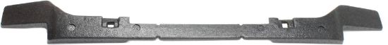Picture of Bumper Absorber