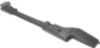 Picture of Bumper Absorber