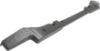 Picture of Bumper Absorber
