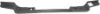 Picture of Bumper Absorber