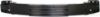 Picture of Bumper Reinforcement