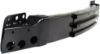 Picture of Bumper Reinforcement