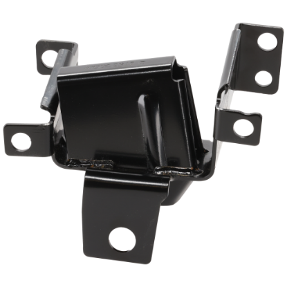 Picture of Bumper Bracket