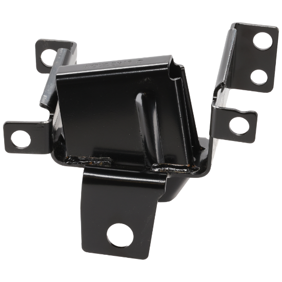 Picture of Bumper Bracket