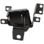 Picture of Bumper Bracket