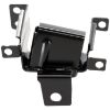 Picture of Bumper Bracket