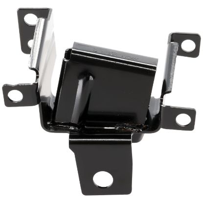 Picture of Bumper Bracket
