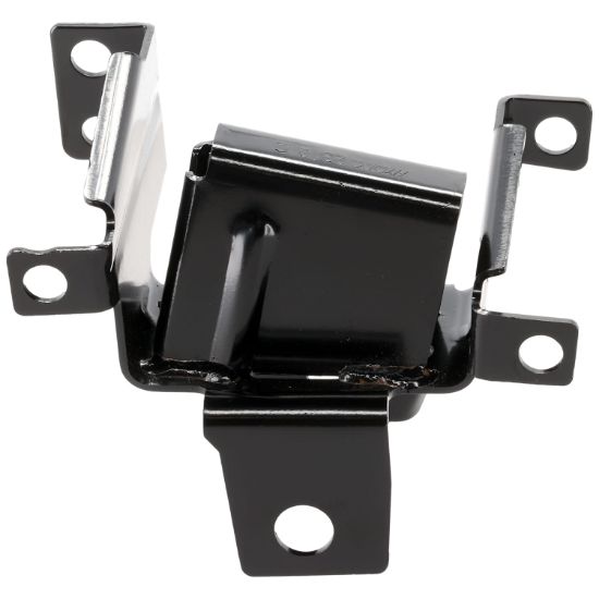 Picture of Bumper Bracket