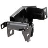 Picture of Bumper Bracket