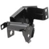 Picture of Bumper Bracket