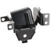 Picture of Bumper Bracket