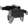 Picture of Bumper Bracket