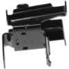 Picture of Bumper Bracket