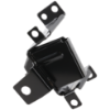 Picture of Bumper Bracket