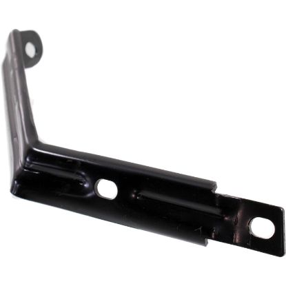 Picture of Bumper Bracket