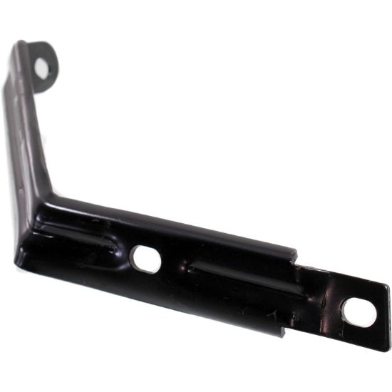 Picture of Bumper Bracket