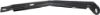 Picture of Bumper Bracket