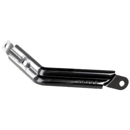 Picture of Bumper Bracket