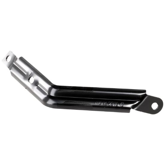 Picture of Bumper Bracket