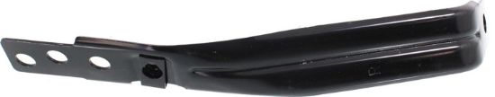 Picture of Bumper Bracket