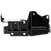 Picture of Bumper Bracket