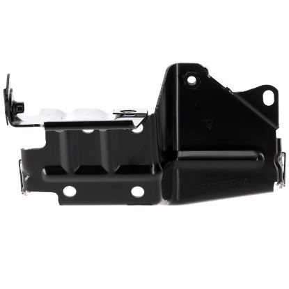 Picture of Bumper Bracket