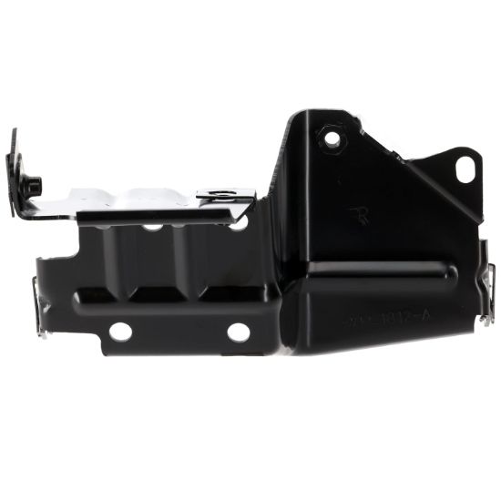 Picture of Bumper Bracket