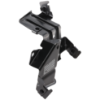 Picture of Bumper Bracket