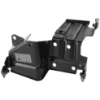Picture of Bumper Bracket